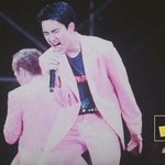 [EXO] <b>락커</b> 도경수ㅋㅋㅋㅋㅋㅋㅋ