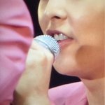 [EXO] 김민석 입ㅋㅋㅋㅋㅋㅋ존나 씹덕