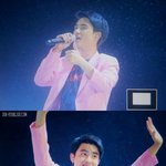 [EXO] 시골<b>아재</b>