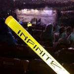 [인피니트] 롯데콘서트ㅋㅋㅋㅋㅋ