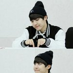 [방탄소년단] <b>이</b> 특유 <b>표정</b>ㅋㅋㅋㅋ