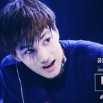 [카이] 종인이 오늘 이 플뷰 진짜 예뻐