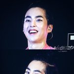 [EXO] 늑미때 <b>상큼</b>함어디갔어..