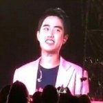 [EXO] 연기하면 <b>아재</b>가되나요..