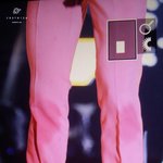 [카이] 비땜에 무릎젖은 <b>종인</b>이봐
