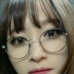 [댓글부탁해] 병원에서 이상형쌤 만났어ㅠㅠ