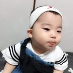 (내기준)요즘 페북 애기들 중 갑
