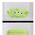 [드루와] 추반)) 이 <b>필통</b> 어때??