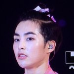 [EXO] 오늘 <b>복숭아</b> 같았던 밍석