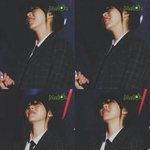 [댓글부탁해] 눈코입 뚜렷한 남자 아이돌