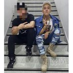 [위너] <b>민호</b> 계속뜬당 히히