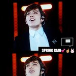 [인피니트] 장동우 <b>앓</b>이글