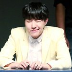 [방탄소년단] 와 진심 방탄판