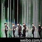 [루키즈] 루키즈<b>팬</b>들 스<b>엠</b>아티움에서 정모합시다s2
