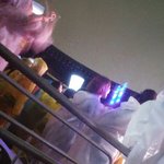 [드루와] 러블리영콘 엑셀 <b>민폐</b>갑