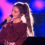 [EXO] 너를몰랐었다면 내가어떻게
