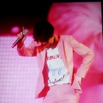 [엑소] 오늘영콘 고세훈!!고세훈!! *<b>관전</b>포인트*