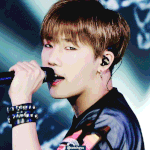 [인피니트] 인슾들아