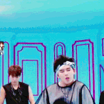 [인피니트] 요즘 <b>한참</b> 좋을 시기에