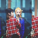 [EXO] 참재밌지 누가알았겠니 <b>운명</b>같던사랑