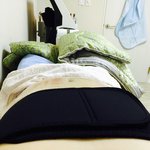 [다욧챌린지] 6주간의 건강 다이어트 챌린지 건강 검진및 <b>영양</b>상담!!!