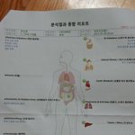 [다욧챌린지] 정확한 내몸의 진단이 다이어트를 도울수 있다???