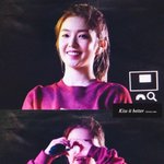 [EXO] <b>주현</b>이가 하트날림