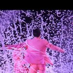 [EXO] 민석이 <b>천사</b>인줄ㅠㅠㅠㅠ