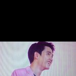 [EXO] <b>러블리</b>콘 경수ㅋㅋㅋㅋㅋㅋ