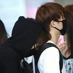 [뉴트] 그냥 노래듣는<b>중임</b>ㅎㅎ