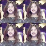 [식스틴] <b>쯔위</b> 김태희닮지않음?