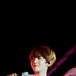 [EXO] <b>러블리</b>콘 백현