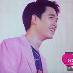 [도경수] <b>러블리</b>영 콘서트 경수 프리뷰 3