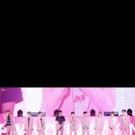 [EXO] <b>러블리</b>콘 핑크엑소