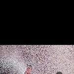 [EXO] 러블리콘에서 꽃가루 존나<b>뿌림</b>ㅋㅋ