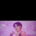 [EXO] <b>러블리</b>콘 세훈이