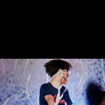 [EXO] <b>러블리</b>콘 종인이