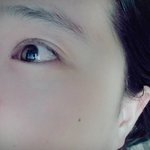 <b>눈</b>만 봤을 <b>때</b> 어떨 것 같아?