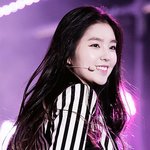 [EXO] 수많은 <b>타인들</b>에 우주그거리를이겨