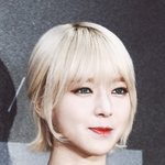 [댓글부탁해] 보정평가좀