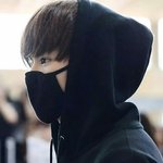 [<b>뉴트</b>] 소뇨시대 노래들음ㅎㅎ