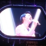 [EXO] 러블리<b>영</b> 너무좋았다