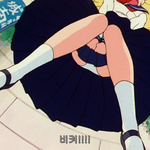 [EXO] 19금 <b>세일러</b>문