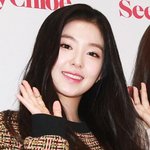 [EXO] 알럽더웨이 내맘을 감싸안아 채우고있어