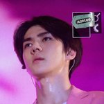 [세훈] 150723 <b>롯데</b>콘 세훈이 프리뷰