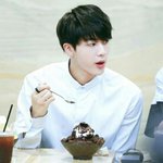 [방탄소년단] 아 갤러리 터질 듯: