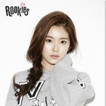 [EXO] Stuck <b>on</b> you 네 곁에 Yeah 