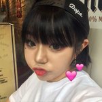 [드루와] 위지유 코<b>셰</b>딩