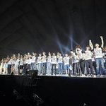 [뉴트] 나도 내남푠보러 갈<b>꼬임</b>ㅎㅎ