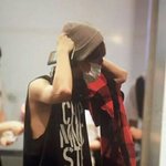 [<b>뉴트</b>] 달았음ㅎㅎ